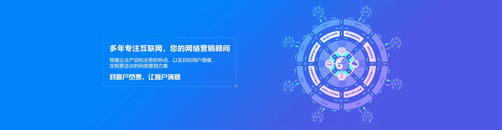 合肥竞价广告